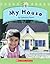 My House