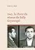 1943, la chute du réseau de Sally Grynvogel (French Edition) by Pierre Lubek
