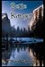 Serie Ranger: Libro Unico