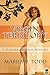 Virgin Territory (Claudia Seferius Mystery)
