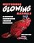 Mysterious Glowing Mammals:...