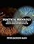 Practical Iridology by Peter Jackson-Main