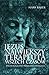 Jezus. Największy terapeuta wszech czasów. Psychologiczne przesłanie ewangelii