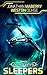 Alpha Wave (The Sleepers Wa...