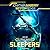 Alpha Wave (The Sleepers War Series, Book 1)