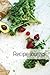 Recipe Journal - DIY, Creat...