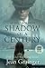 Shadow of a Century