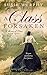 A Class Forsaken (A Matter of Class, #3)