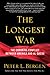 The Longest War: The Enduri...