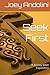 Seek First: A 40 Day Bible ...