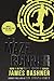By James Dashner The Maze Runner Series (Maze Runner) (Slp)