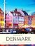 Picture Book of Denmark: Ex...