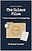 The Holmes Files: A Thrilli...