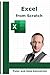 Excel from Scratch