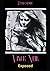 Vince Neil- Exposed