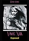 Vince Neil- Exposed