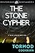 The Stone Cypher (Mysterious Scotland, #3)