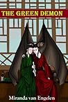 The Green Demon