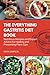 The Everything Gastritis Di...