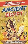 Ancient Egypt: 50...