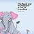 The Mouse and the Elephant:...