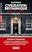 Civilisation britannique - British Civilisation by Sarah Pickard