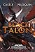 Black Talon (Dragonblood Assassin)