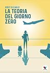 La teoria del gio...
