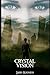Crystal Vision