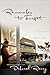 Remember to Forget (Clayburn Novels Series #1)