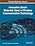 Innovative Smart Materials Used in Wireless Communication Technology (Advances in Wireless Technologies and Telecommunication)