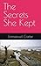 The Secrets She Kept