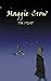 Maggie Crow