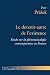 Le devenir-autre de l'existence by Petr Prášek