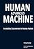HUMAN ADVANCED MACHINE: Inc...
