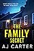 The Family Secret