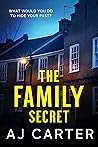 The Family Secret