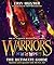 Warriors: The Ultimate Guid...