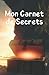 Mon Carnet de Secrets