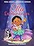 Etta Extraordinaire