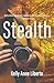 Stealth
