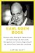 EARL BOEN BOOK: Famous Acto...