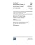 IEC 61034-1 Ed. 3.0 b:2005,...