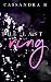 The Last Ring