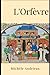 L'Orfèvre by Michèle Andrieux