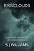 RAINCLOUDS: heartache, life...