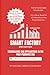 Smart Factory: Technologies...