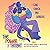 I Can Check My Senses (The Power of Thought): Strategies for Kids' Well-Being