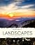 Picture Book of Landscapes:...