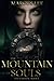 The Mountain of Souls (The Chosen)